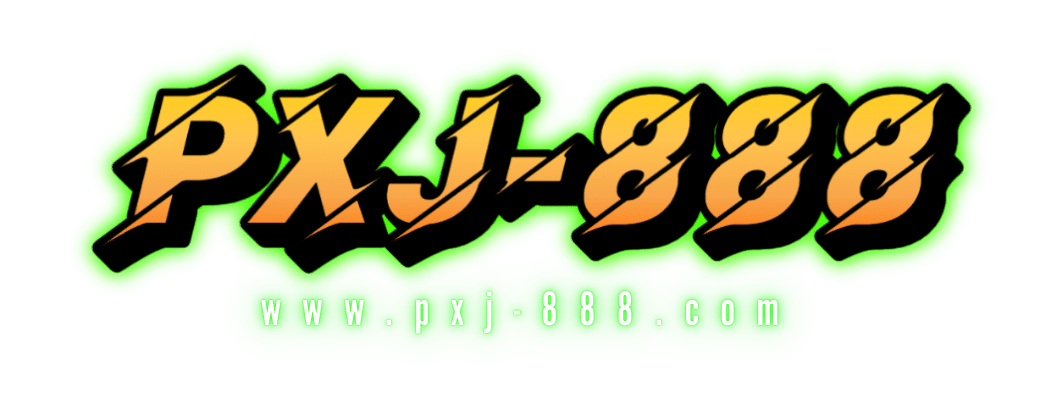 pxj-888-logo
